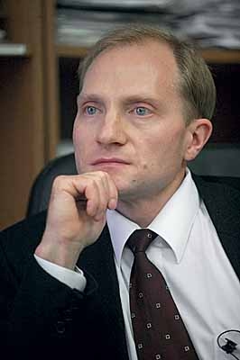 I-43-OBSCHESTVO-oms-f9hi