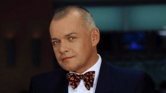 Snimok_ekrana_2013-08-11_v_18.15.52