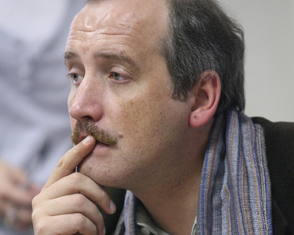 1381662595_0437.1000x800