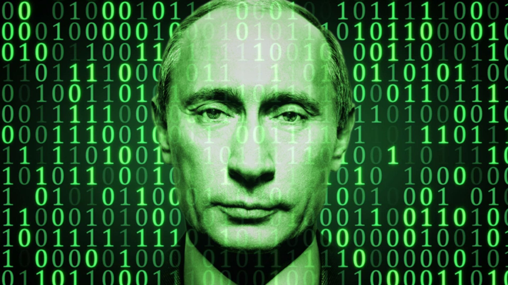 США выдвинули обвинения в адрес хакеров из войсковой части ГРУ, ранее засвеченной в расследовании The Insider