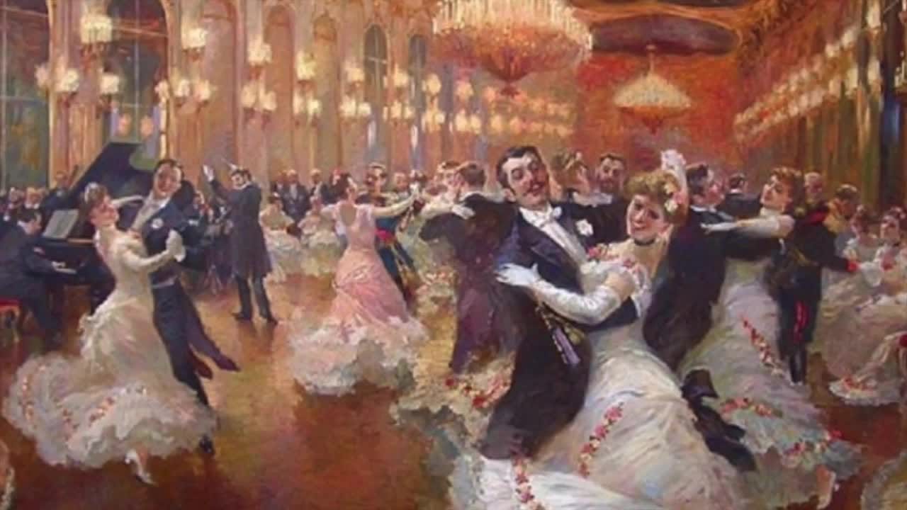 Танец маленьких людей. Почему безобидные развлечения молодежи пугают государство