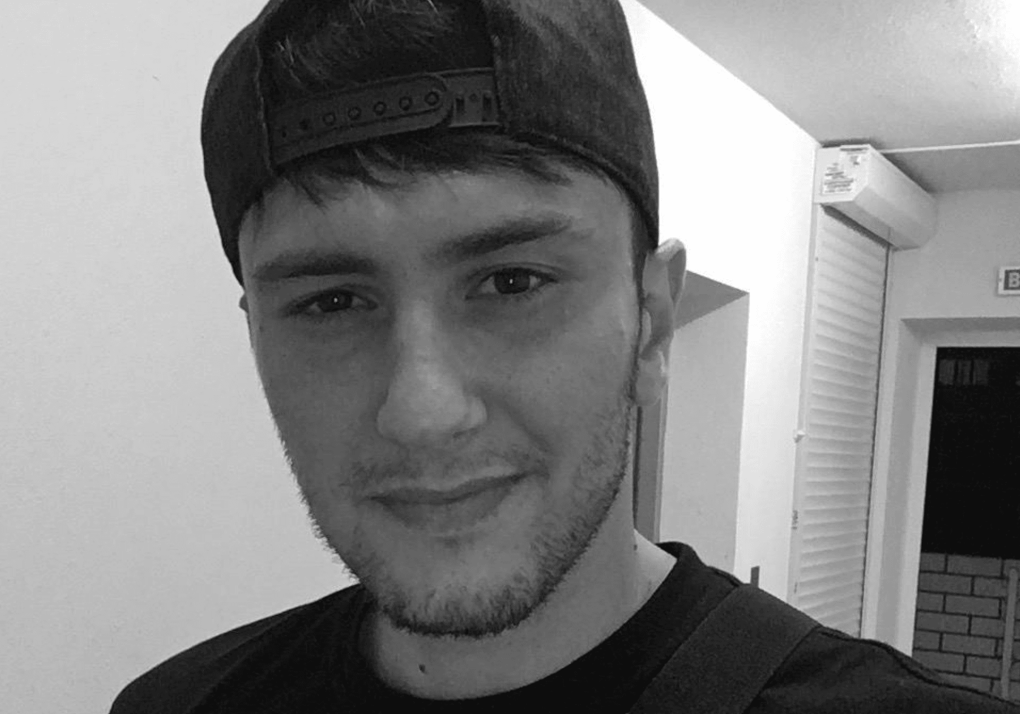 Юрист «Комитета против пыток» заявил о похищении около 40 родственников в Чечне