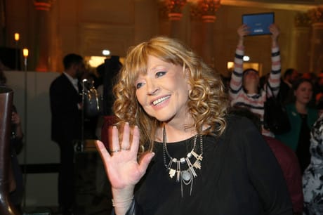 «Были холопами, стали рабами» — Пугачева ответила своим критикам