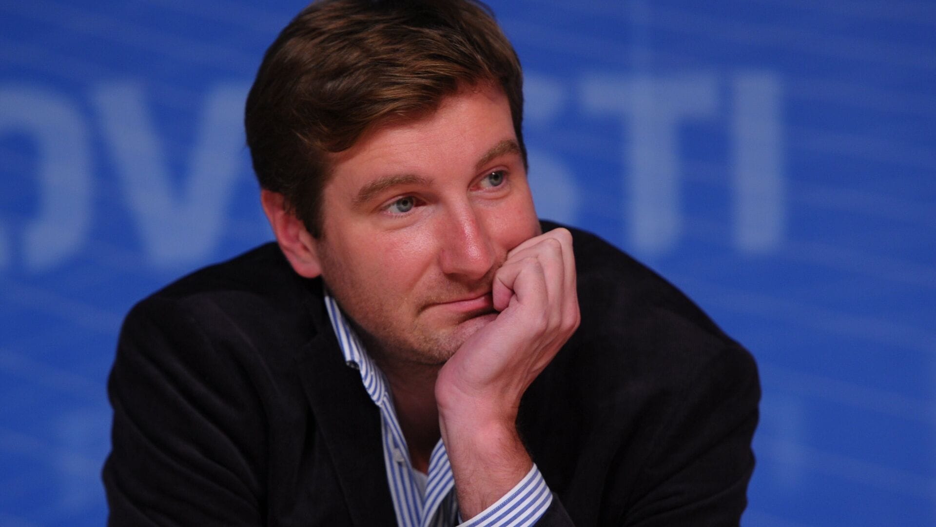 «Запретить RT во всем мире». В Украине отреагировали на заявления Красовского о том, что украинских детей надо топить и сжигать