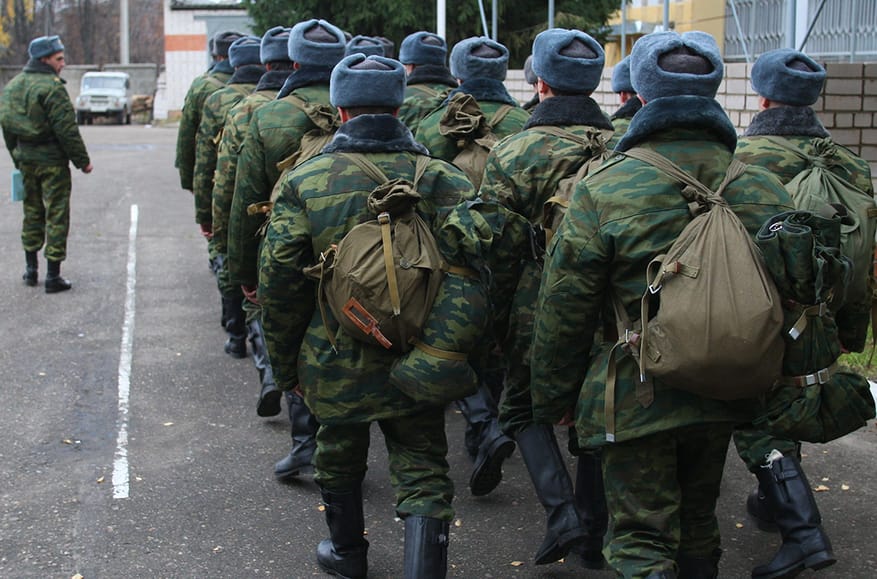 Special psychological operation: Are rumors of a new wave of mobilization in Russia justified?
