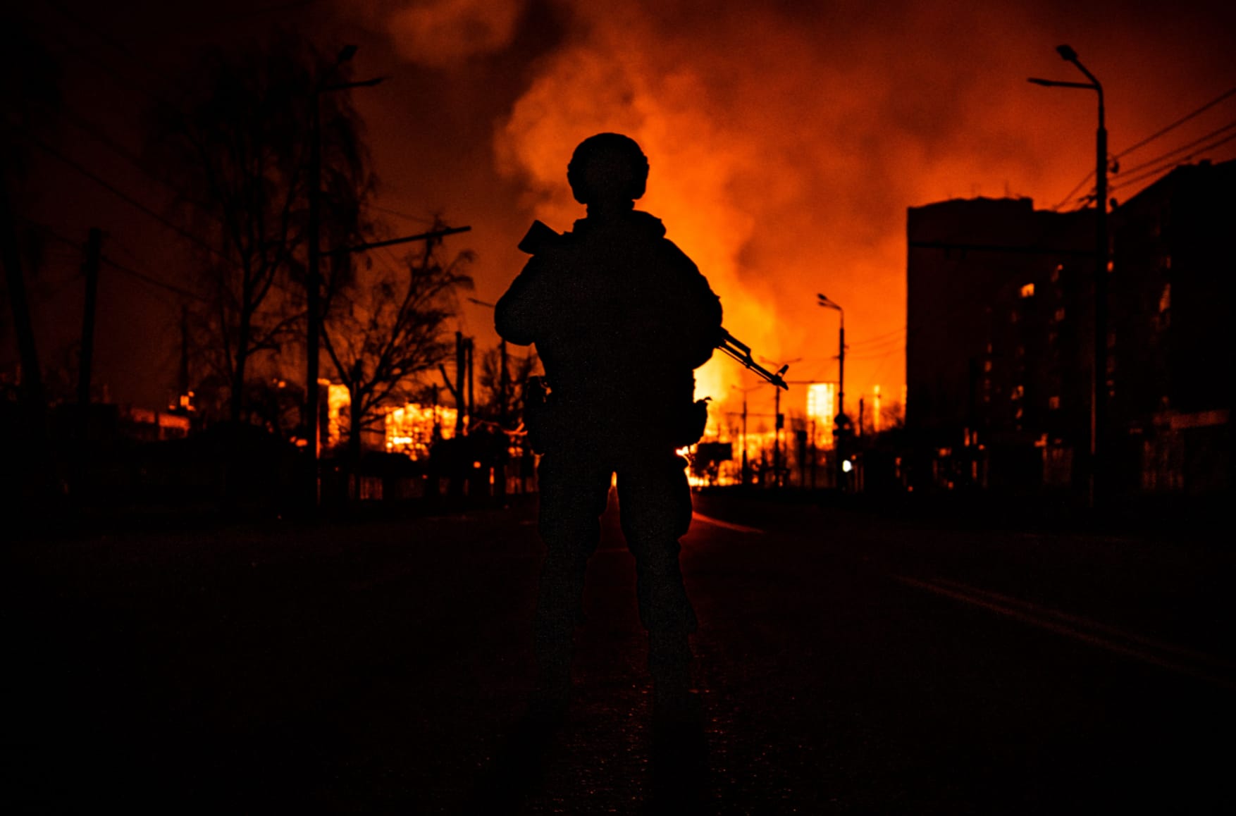 War of attrition: Russia-Ukraine conflict enters a new phase