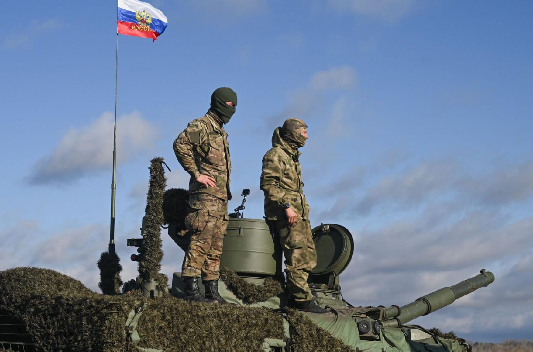 Nonstop “meat grinder assault”: Evaluating Russia's 365 day offensive around Avdiivka