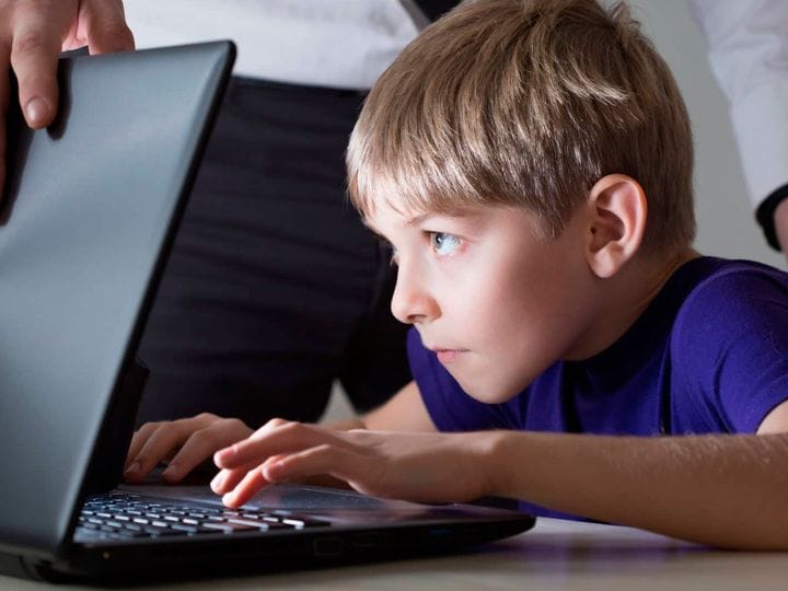 Kids and social media: Why TikTok and Facebook are not as harmful to children's mental health as is widely believed