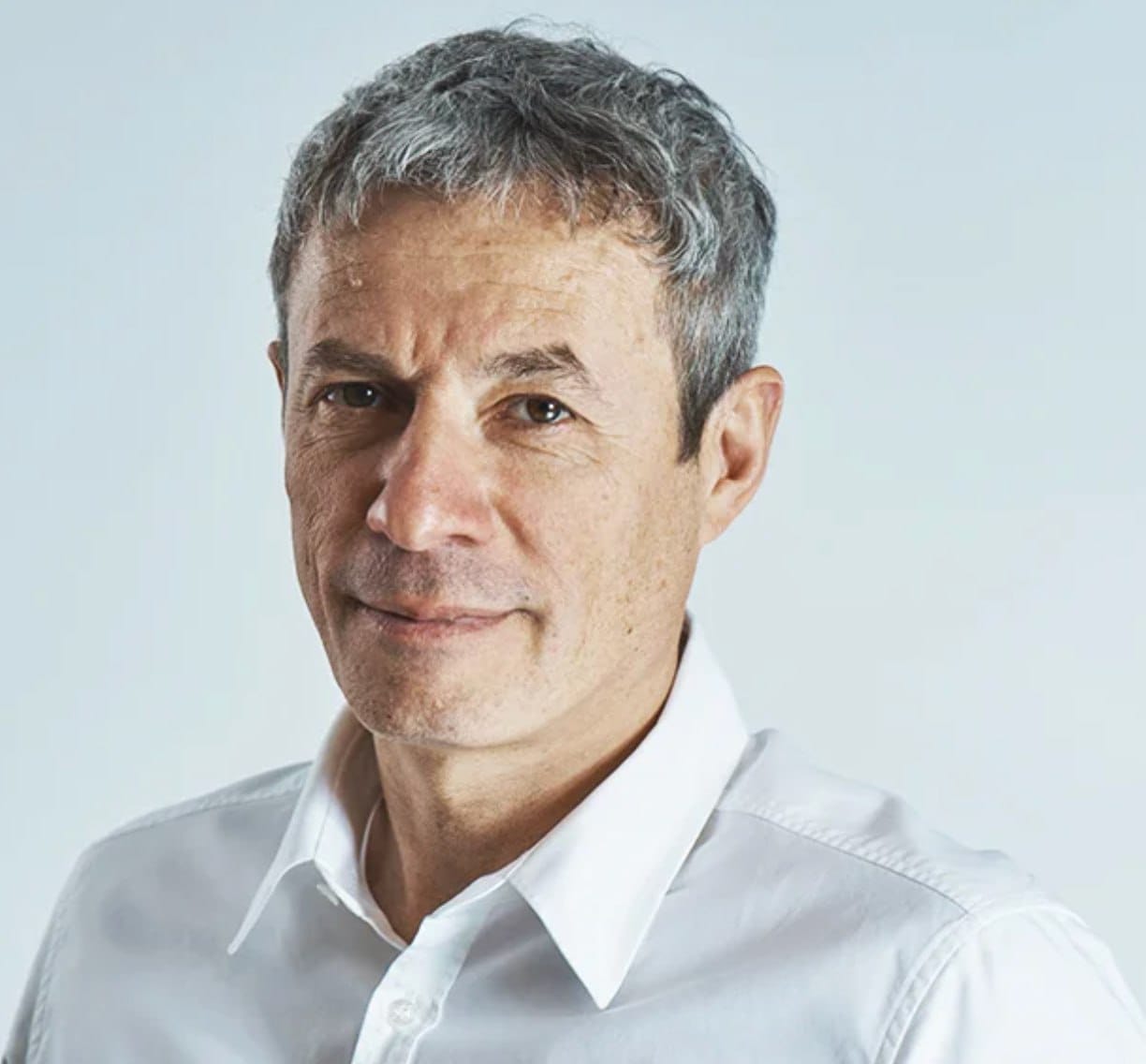 В Москве задержан основатель «Русагро» Вадим Мошкович, в офисах компании идут обыски