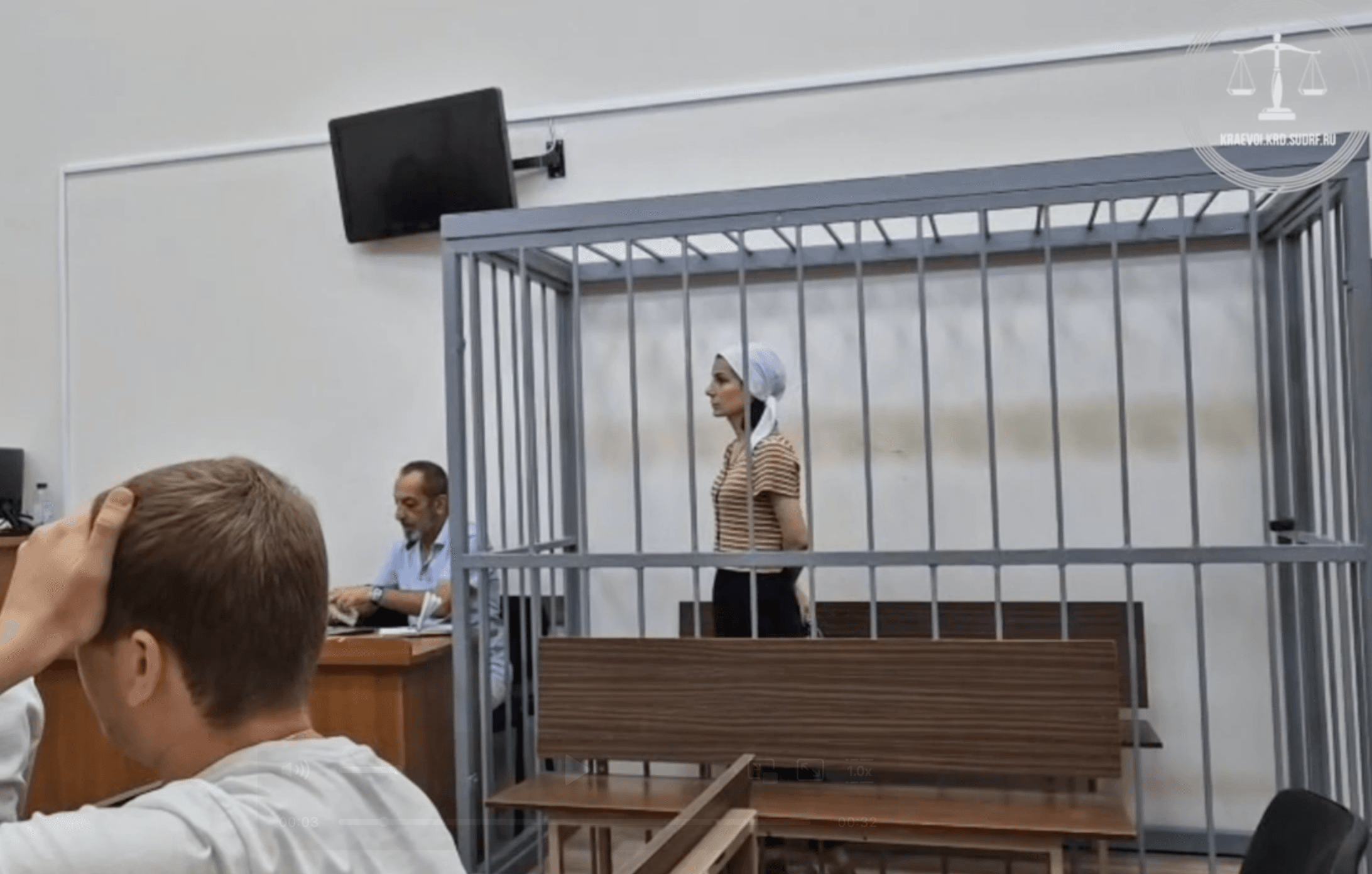 В Сочи из-за отравления чачей погибли как минимум 10 человек. Арестованы две продавщицы