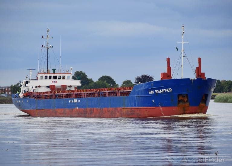 Germany records nearly 2,000 unidentified UAVs in its airspace, investigation connects sightings to Russia-linked ships