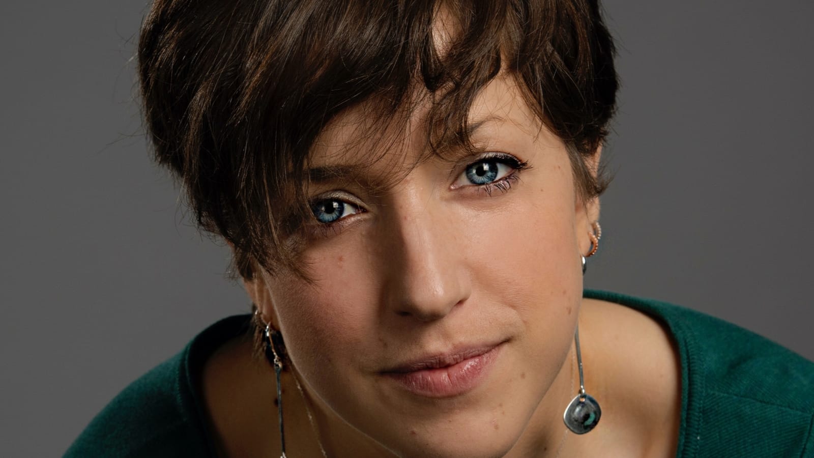 ФБР провело обыск у журналистки The Washington Post, писавшей об увольнениях и чистках госслужащих при Трампе