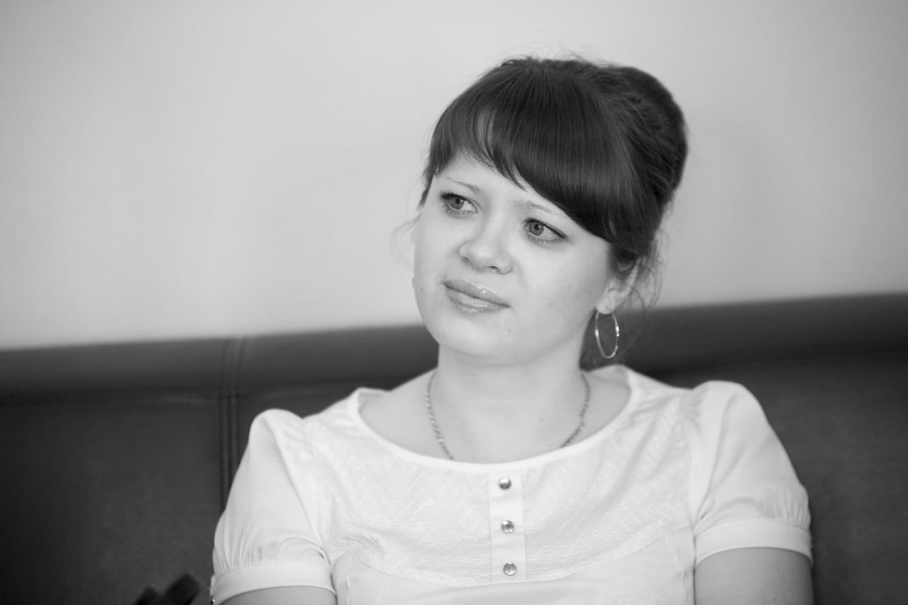 Следователь, дважды отказавшаяся возбуждать дело по факту пыток в отделе полиции Рязани, оказалась дочерью бывшего замначальника УМВД