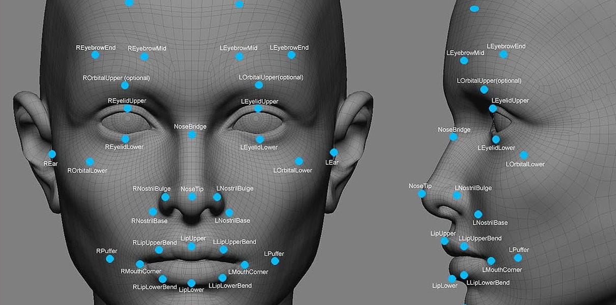 Investigation finds Iran secretly acquired the Russian facial recognition system FindFace