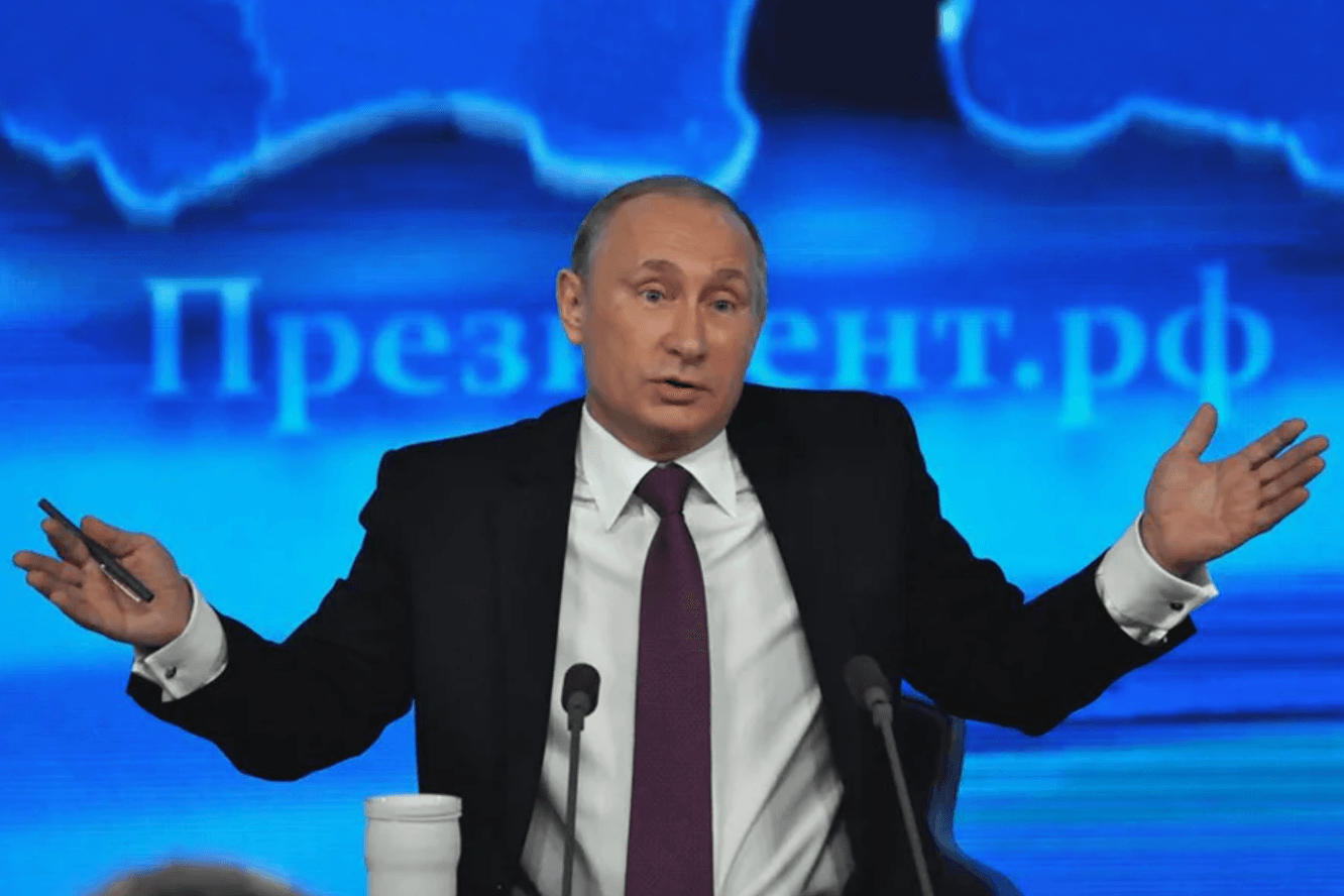 Farewell to the “May decrees”: Why Russia has abandoned salary targets for doctors and teachers