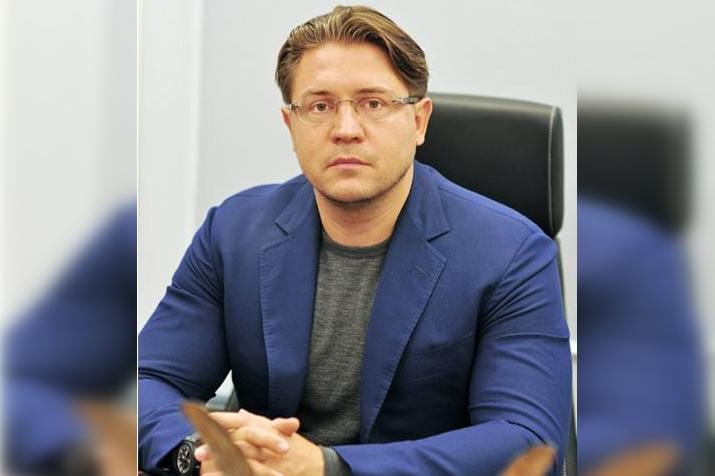 В Москве задержали адвоката Карабанова, который защищал Сергея Полонского, Умара Джабраилова и полковника Дмитрия Захарченко