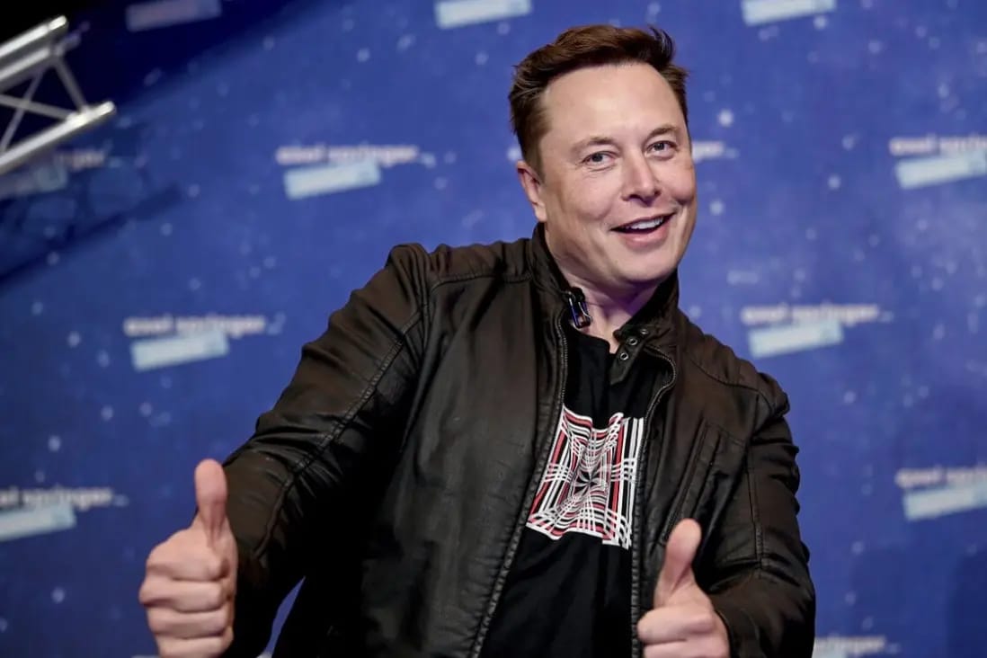Trillion dollar rocket man: Why Elon Musk’s SpaceX could come crashing back down to earth after its record-setting IPO