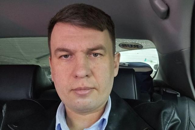 Фото: Telegram-канал Ильи Ремесло