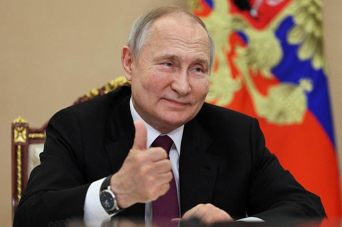 Указ Путина о защите предприятий от дронов может использоваться для фактического отъема бизнеса — эксперт по корпоративным расследованиям
