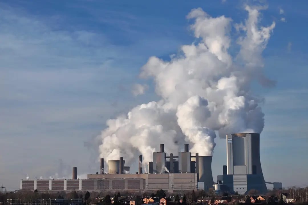 Germany investigates second suspected electricity grid sabotage case after five power units go offline in the Rhineland