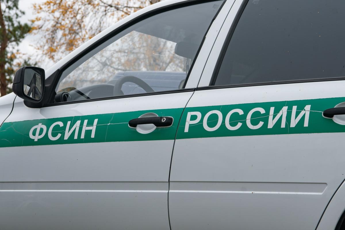 Фото: «БИЗНЕС Online»