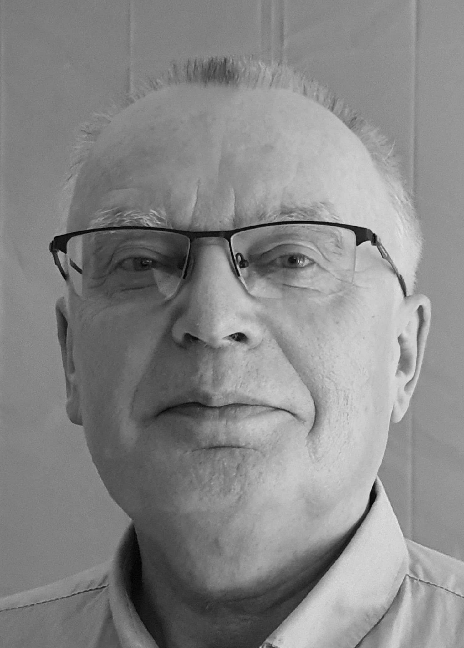 Василий Власов