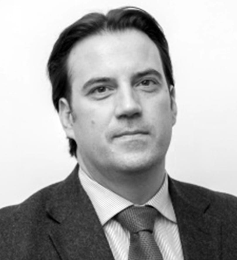 Димитар Бечев