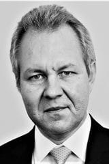 Vladislav Inozemtsev