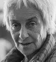 Маша Слоним