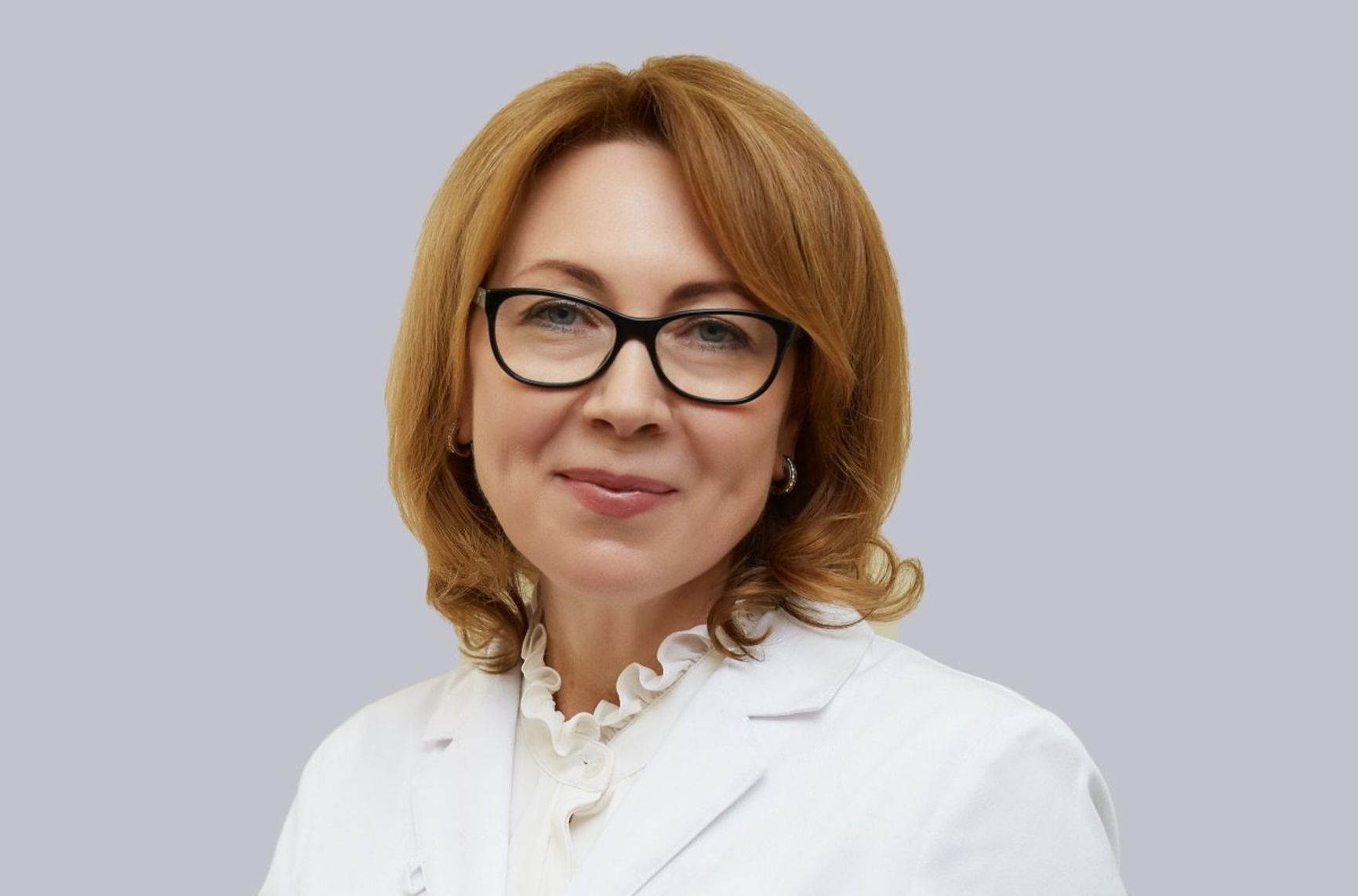 Viktoria Brazhnik