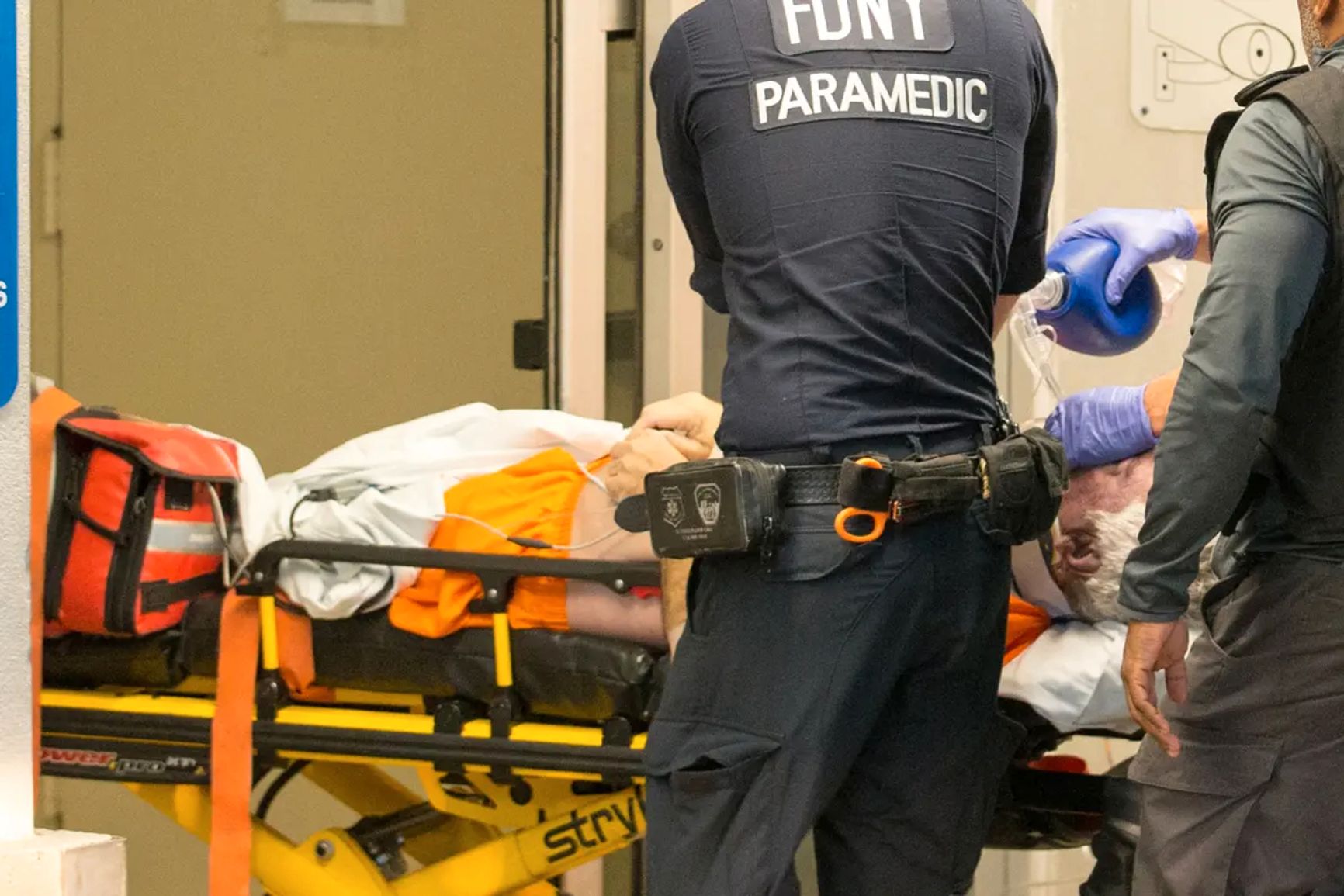 Тело Эпштейна