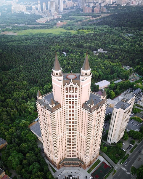 Иллюстрация к материалу