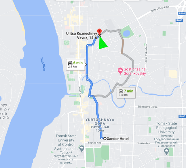 Иллюстрация к материалу