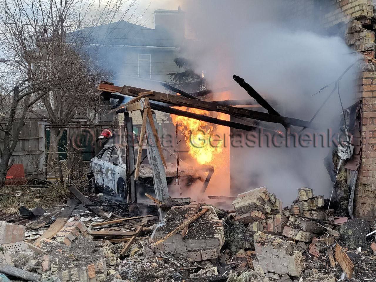 Darnytskyi District, Kyiv