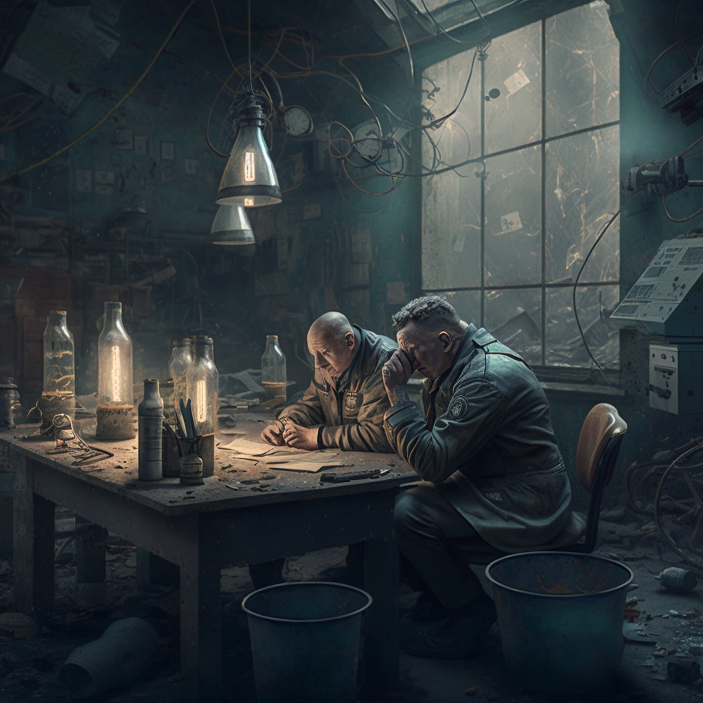 Иллюстрация к материалу