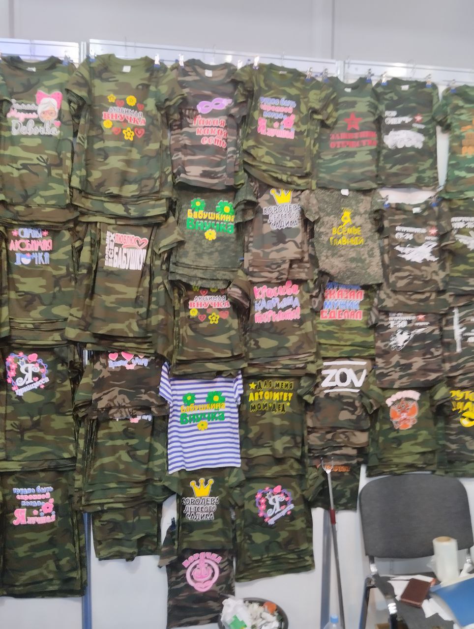 Иллюстрация к материалу