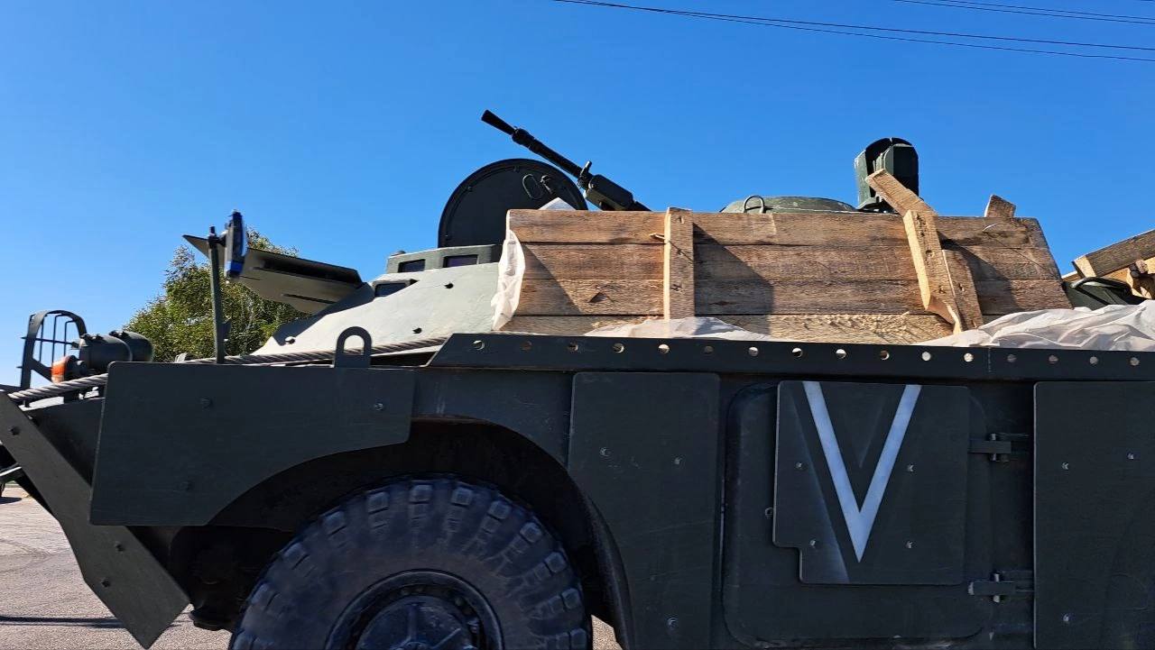 Иллюстрация к материалу