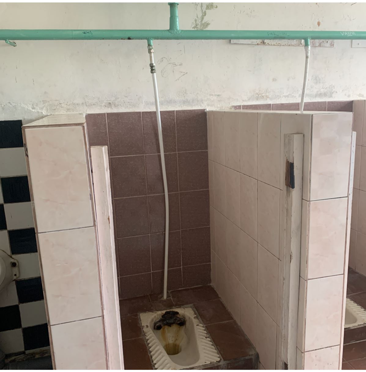 МБОУ «СОШ № 1», УЛИЦА МЕНДЕЛЕЕВА, ДОМ 20