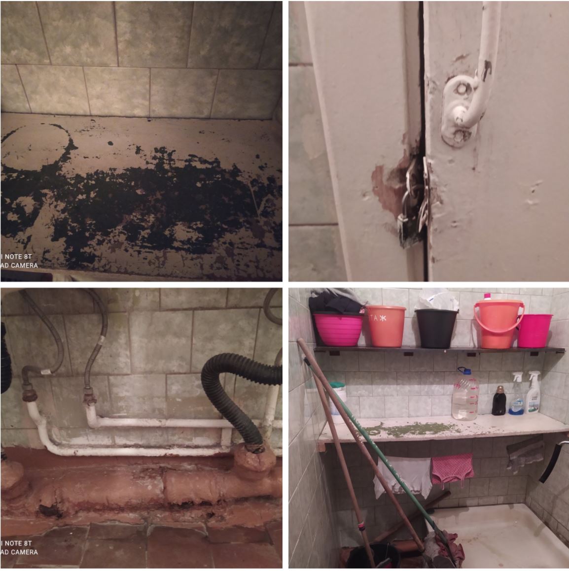 МБОУ СОШ 85, УЛ. ОРУЖЕЙНИКА ДРАГУНОВА, Д.74