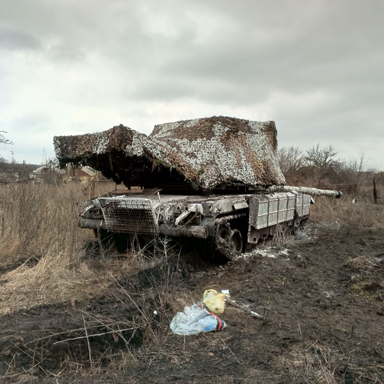 Иллюстрация к материалу