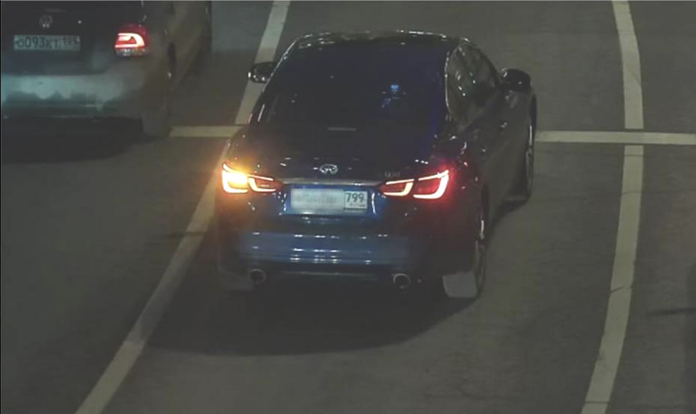 Машина «Давыдова»