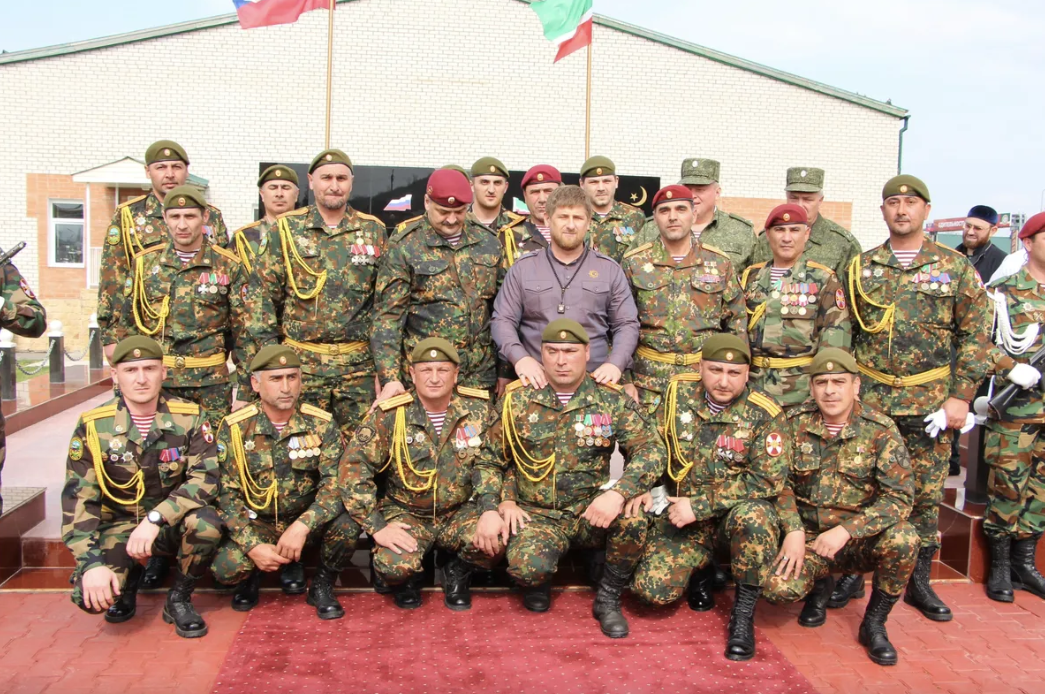 Иллюстрация к материалу