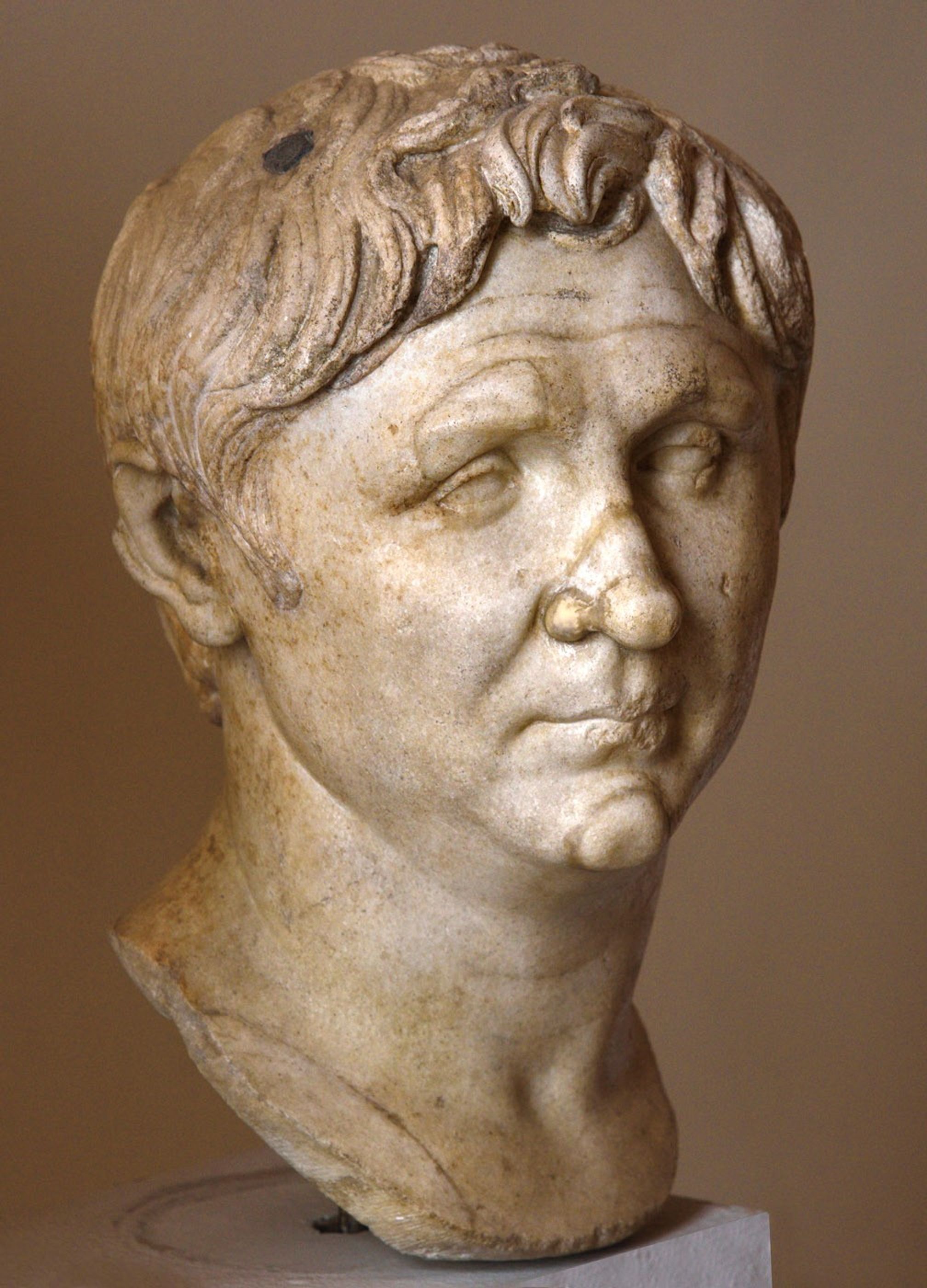 Gnaeus Pompey the Great