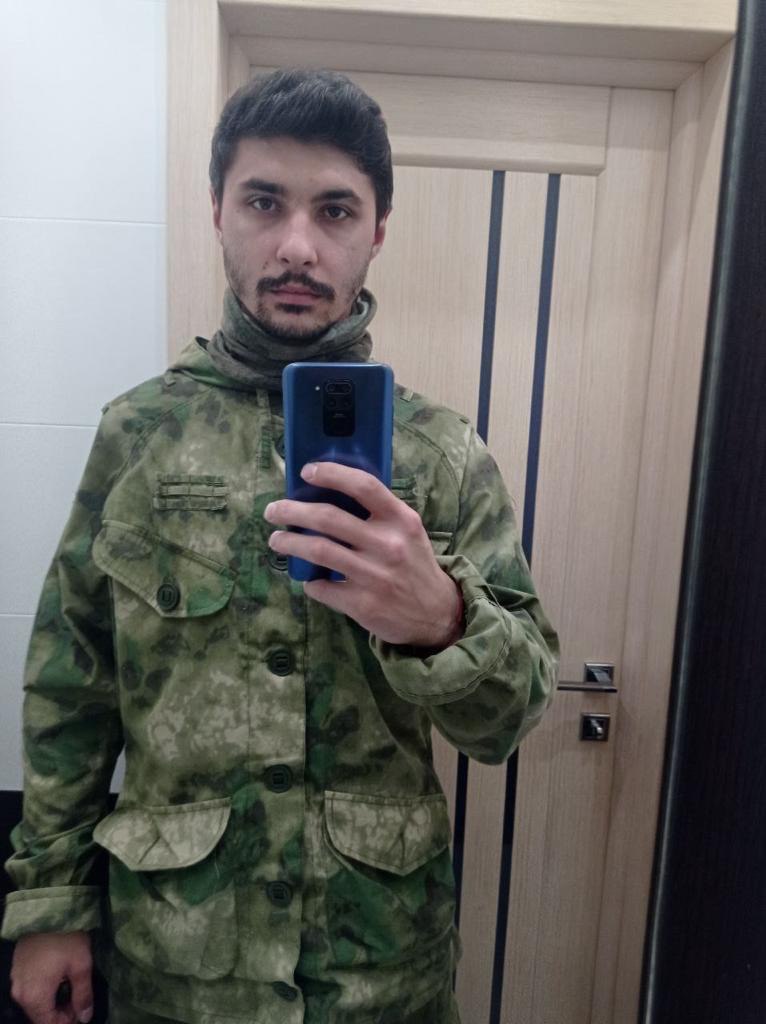 Ян Заневский