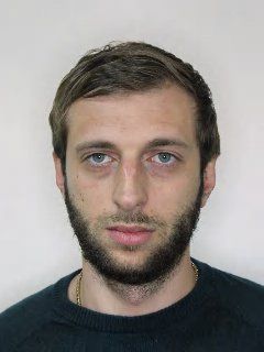 Alexei Shvetsov is the formal owner of the Tuscan winery