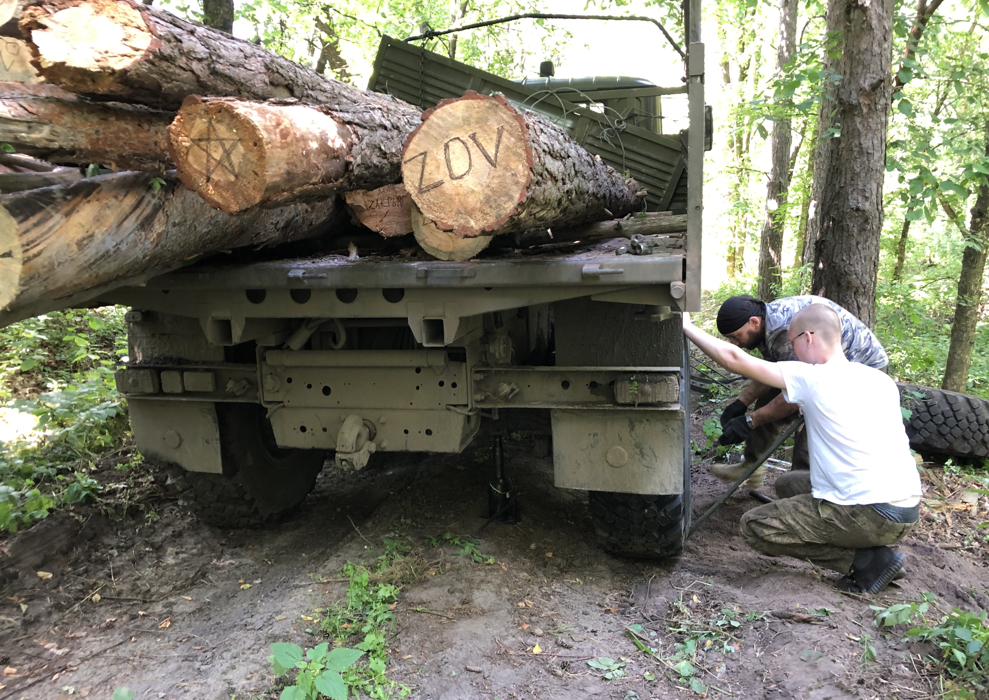 Иллюстрация к материалу