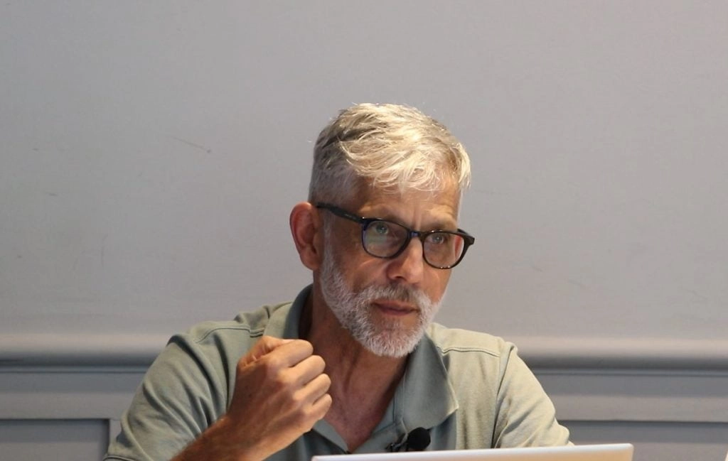 Igor Kaminnik