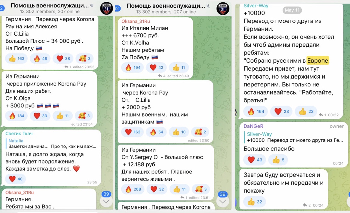 Иллюстрация к материалу