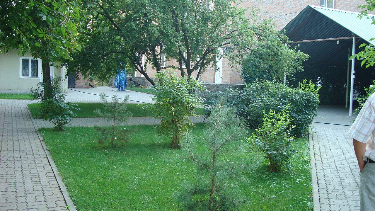 Иллюстрация к материалу