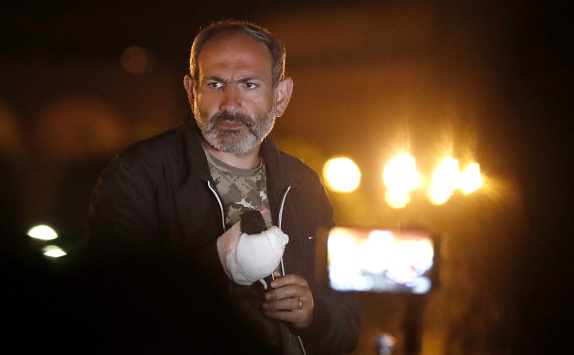 Иллюстрация к материалу